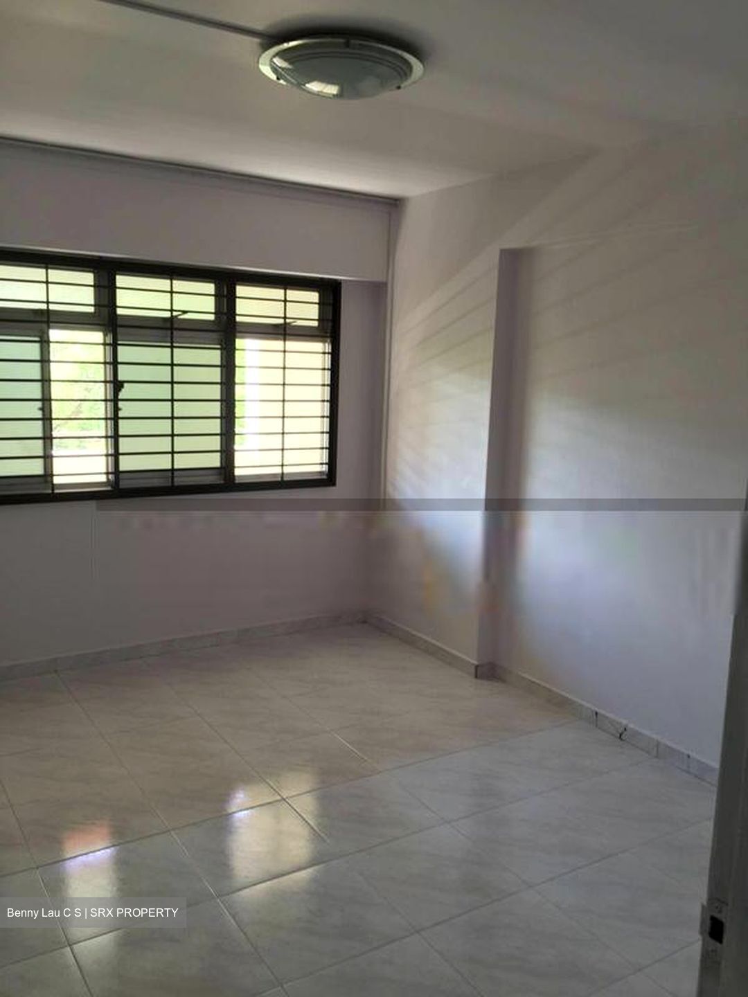 Blk 158 158 YUNG LOH ROAD (Jurong West), HDB 5 Rooms #470143031
